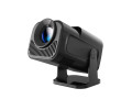 helmer-sp-600-small-4