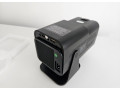 helmer-sp-600-small-2