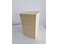 helmer-sp-600-small-3