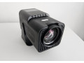 helmer-sp-600-small-0
