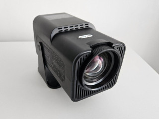 helmer-sp-600