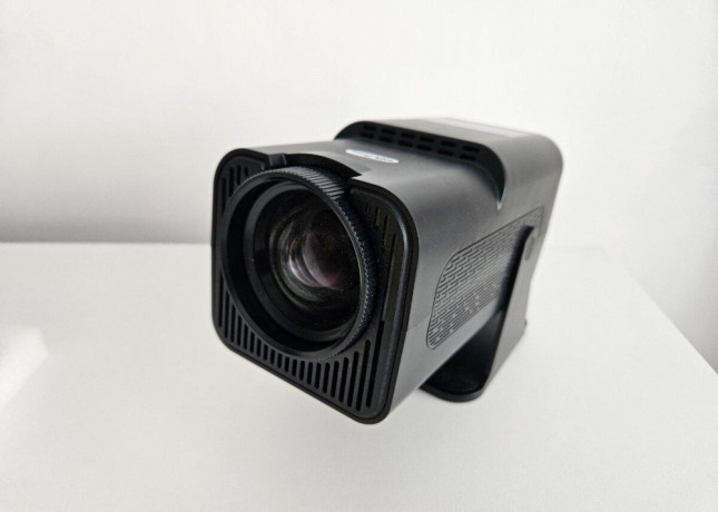 helmer-sp-600-big-1