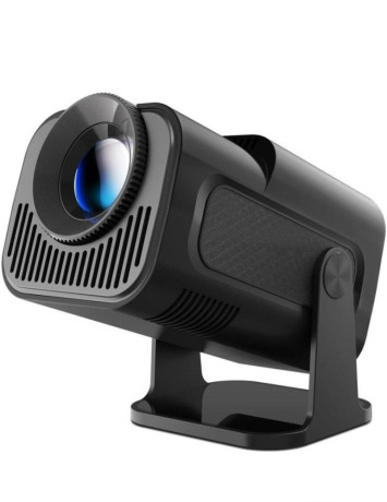 helmer-sp-600-big-4