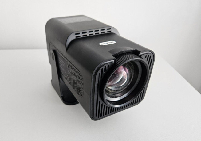 helmer-sp-600-big-0