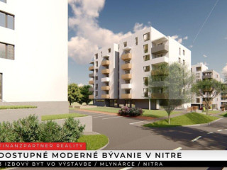 3-izbovy-byt-856-m2-terasa-768-m2-v-novom-projekte-nitr