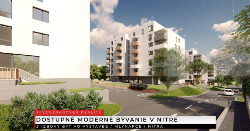 3-izbovy-byt-856-m2-terasa-768-m2-v-novom-projekte-nitr-big-0