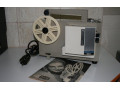 premietacky-na-8mm-filmy-small-2