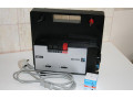 premietacky-na-8mm-filmy-small-4