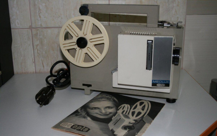 premietacky-na-8mm-filmy-big-2