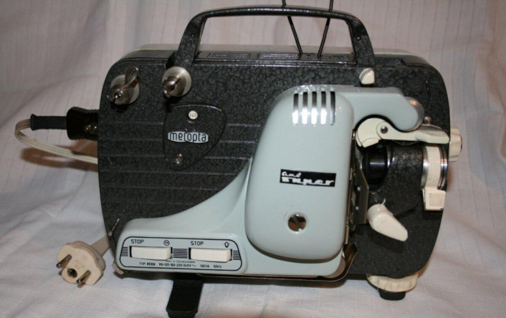 premietacky-na-8mm-filmy-big-1