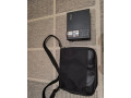 predaj-vymena-asus-extra-jasny-700-ansi-lumen-projektor-small-0