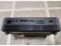 predaj-vymena-asus-extra-jasny-700-ansi-lumen-projektor-small-1
