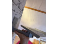 stojan-na-projektor-small-1
