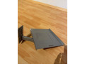 stojan-na-projektor-small-0