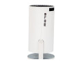 prenosny-hd-projektor-android-tv-blow-79-700-small-2