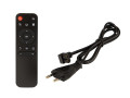 prenosny-hd-projektor-android-tv-blow-79-700-small-3