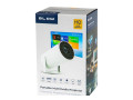prenosny-hd-projektor-android-tv-blow-79-700-small-4