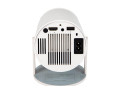 prenosny-hd-projektor-android-tv-blow-79-700-small-1