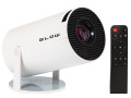 prenosny-hd-projektor-android-tv-blow-79-700-small-0