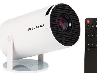 prenosny-hd-projektor-android-tv-blow-79-700