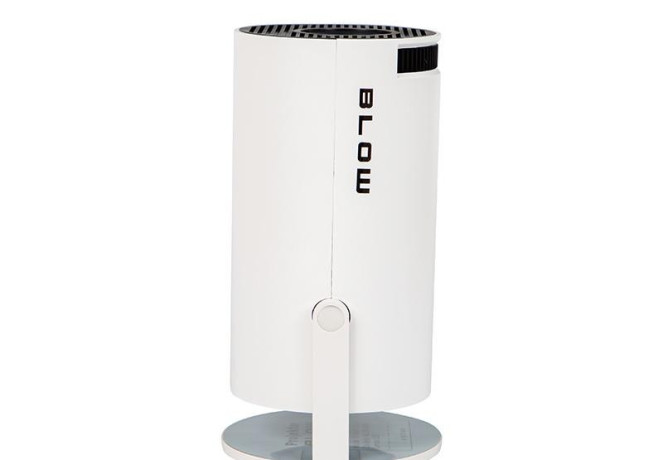 prenosny-hd-projektor-android-tv-blow-79-700-big-2