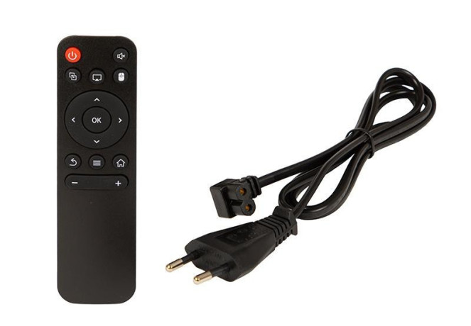 prenosny-hd-projektor-android-tv-blow-79-700-big-3