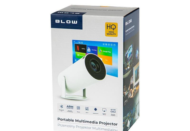 prenosny-hd-projektor-android-tv-blow-79-700-big-4