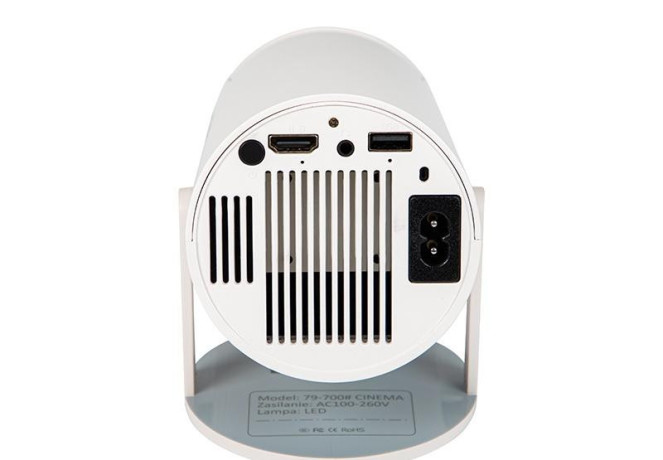 prenosny-hd-projektor-android-tv-blow-79-700-big-1