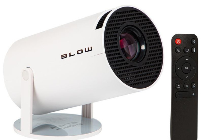 prenosny-hd-projektor-android-tv-blow-79-700-big-0
