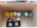 predam-detsky-diaprojektor-small-3