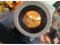 predam-detsky-diaprojektor-small-4