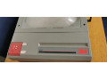 projektor-3m-9050-small-1