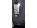 projektor-3m-9050-small-2