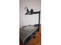 projektor-3m-9050-small-0