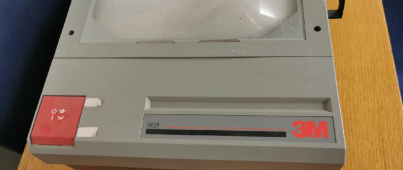 projektor-3m-9050-big-1