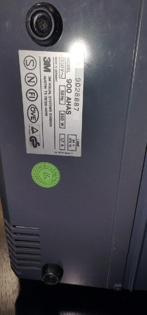projektor-3m-9050-big-2
