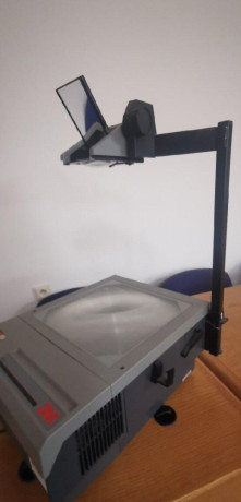 projektor-3m-9050-big-0