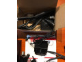 pico-micro-kamera-lan-vidio-signal-small-1