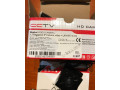 pico-micro-kamera-lan-vidio-signal-small-3