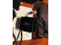 pico-micro-kamera-lan-vidio-signal-small-0