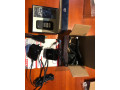 pico-micro-kamera-lan-vidio-signal-small-2