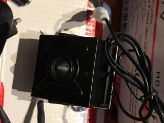 pico-micro-kamera-lan-vidio-signal