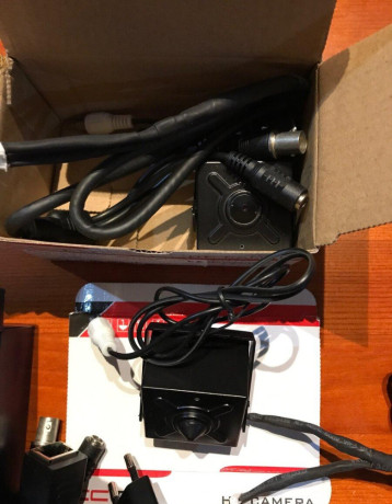 pico-micro-kamera-lan-vidio-signal-big-1