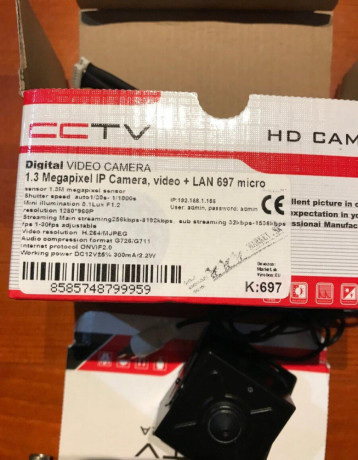 pico-micro-kamera-lan-vidio-signal-big-3