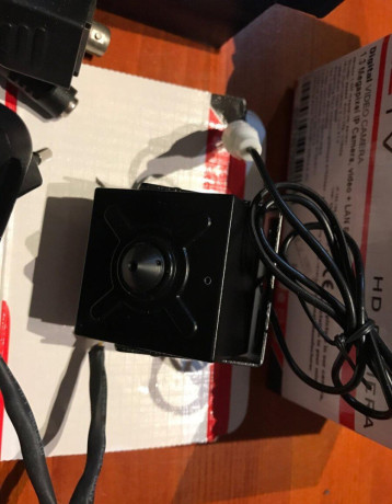 pico-micro-kamera-lan-vidio-signal-big-0