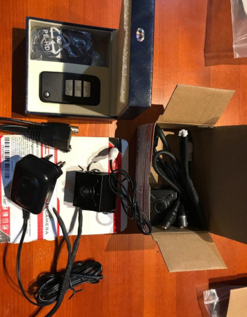 pico-micro-kamera-lan-vidio-signal-big-2