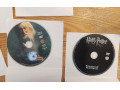 dvd-harry-potter-small-1