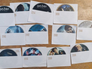 dvd-harry-potter