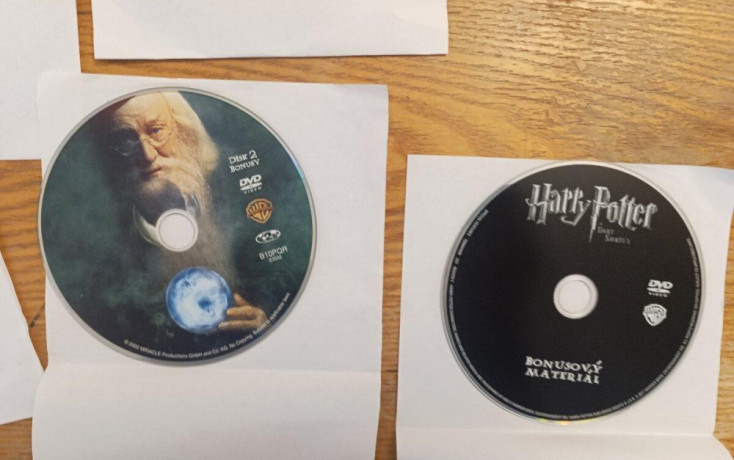 dvd-harry-potter-big-1