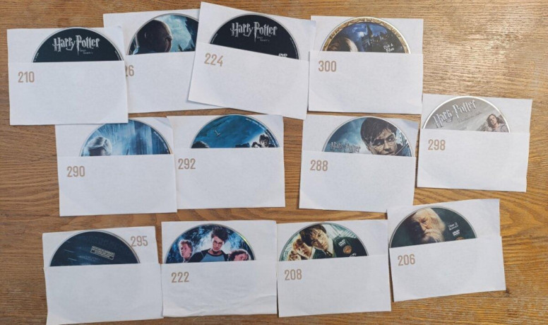 dvd-harry-potter-big-0